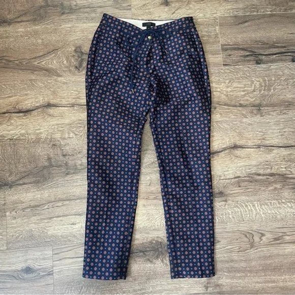 JCREW trousers/pant - Picture 3 of 3